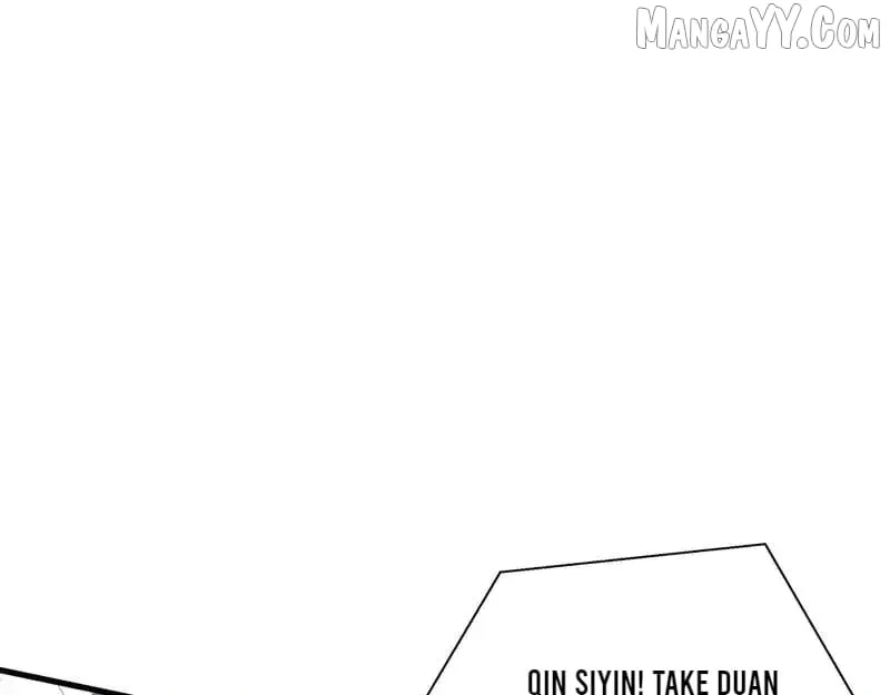 Tyrant of the Otherworldly Hell: My Shadow Can Evolve Infinitely Chapter 50 page 112 - 