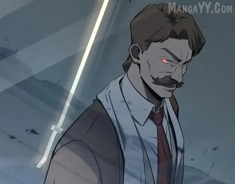 Tyrant of the Otherworldly Hell: My Shadow Can Evolve Infinitely Chapter 50 page 13 - 