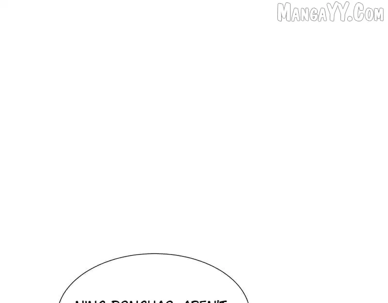 Tyrant of the Otherworldly Hell: My Shadow Can Evolve Infinitely Chapter 50 page 20 - 