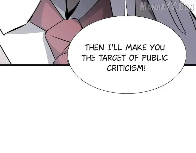 Tyrant of the Otherworldly Hell: My Shadow Can Evolve Infinitely Chapter 50 page 23 - 