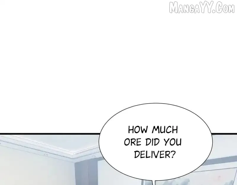 Tyrant of the Otherworldly Hell: My Shadow Can Evolve Infinitely Chapter 50 page 30 - 