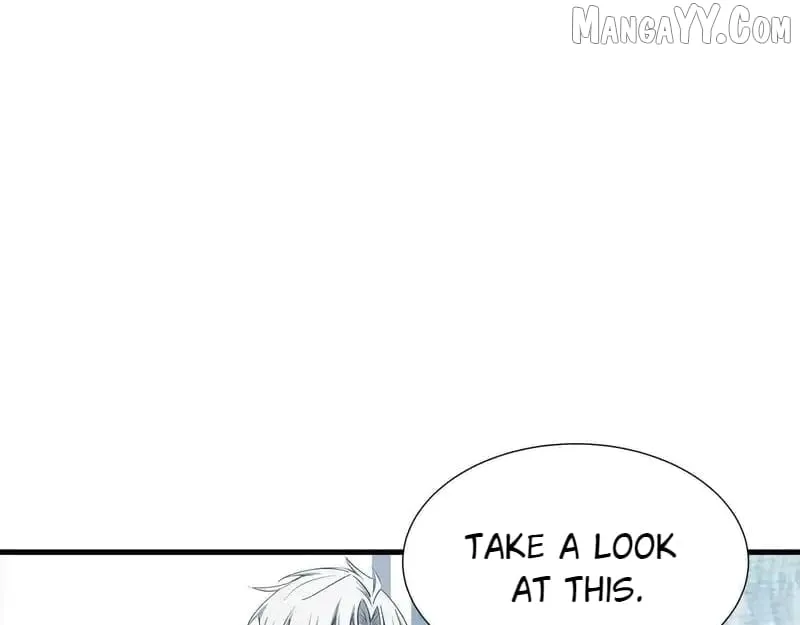 Tyrant of the Otherworldly Hell: My Shadow Can Evolve Infinitely Chapter 50 page 35 - 