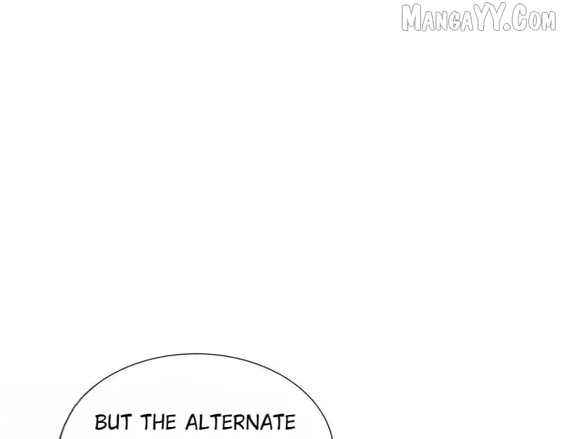 Tyrant of the Otherworldly Hell: My Shadow Can Evolve Infinitely Chapter 50 page 5 - 