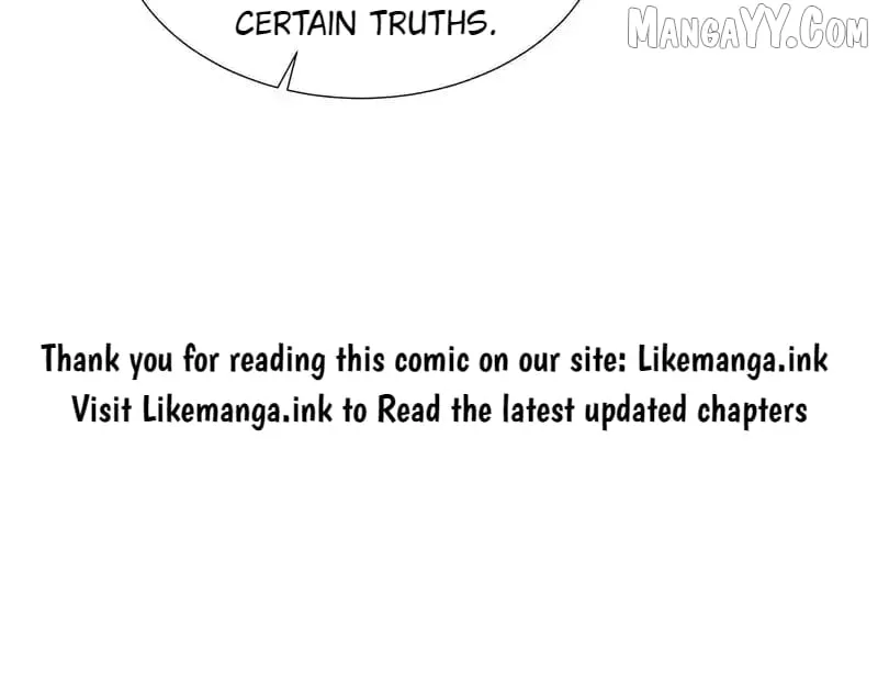 Tyrant of the Otherworldly Hell: My Shadow Can Evolve Infinitely Chapter 50 page 41 - 
