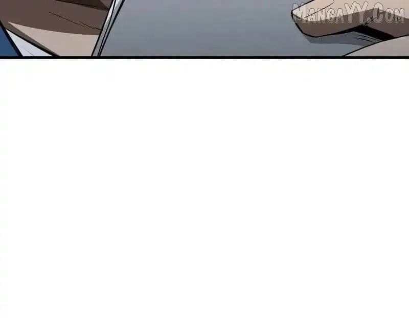 Tyrant of the Otherworldly Hell: My Shadow Can Evolve Infinitely Chapter 50 page 44 - 