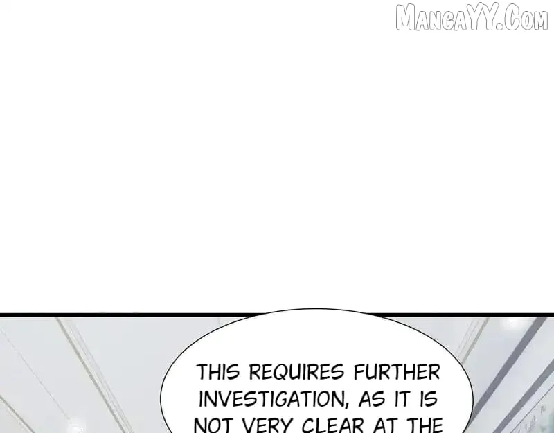 Tyrant of the Otherworldly Hell: My Shadow Can Evolve Infinitely Chapter 50 page 45 - 