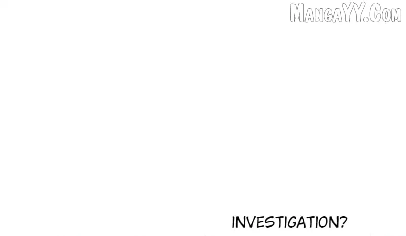 Tyrant of the Otherworldly Hell: My Shadow Can Evolve Infinitely Chapter 50 page 48 - 