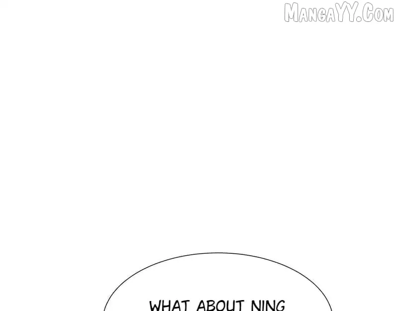 Tyrant of the Otherworldly Hell: My Shadow Can Evolve Infinitely Chapter 50 page 55 - 