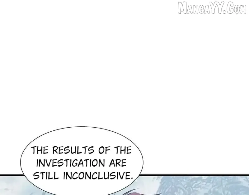 Tyrant of the Otherworldly Hell: My Shadow Can Evolve Infinitely Chapter 50 page 58 - 