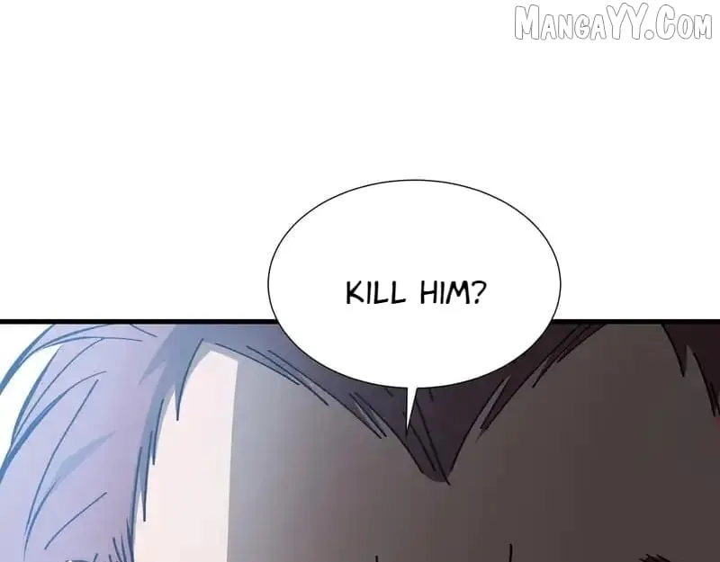 Tyrant of the Otherworldly Hell: My Shadow Can Evolve Infinitely Chapter 50 page 61 - 