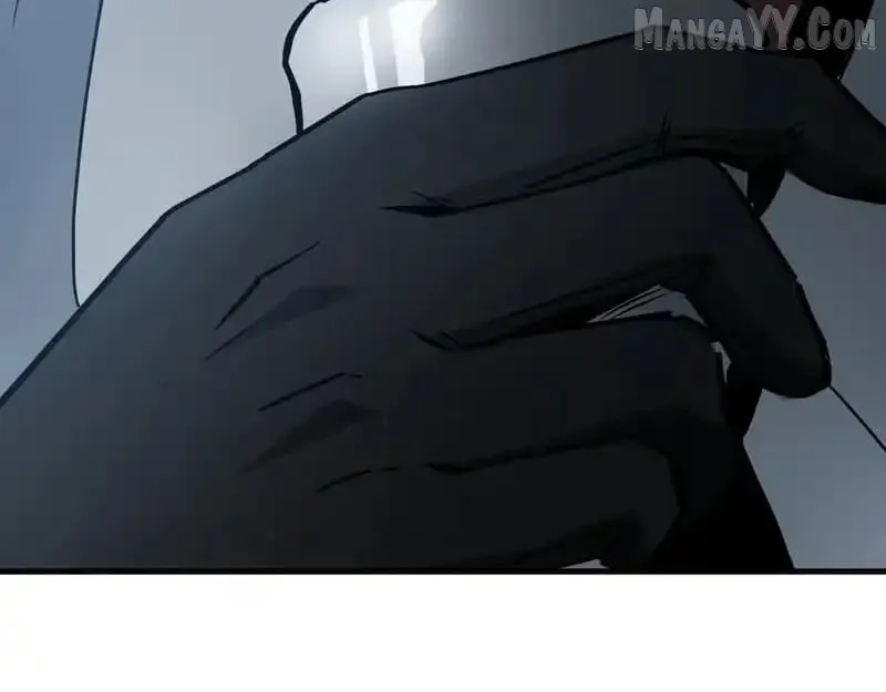 Tyrant of the Otherworldly Hell: My Shadow Can Evolve Infinitely Chapter 50 page 63 - 