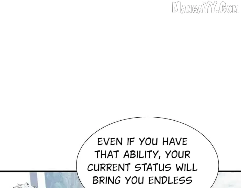 Tyrant of the Otherworldly Hell: My Shadow Can Evolve Infinitely Chapter 50 page 65 - 