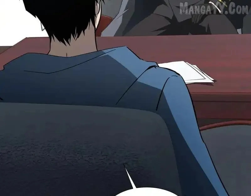 Tyrant of the Otherworldly Hell: My Shadow Can Evolve Infinitely Chapter 50 page 67 - 
