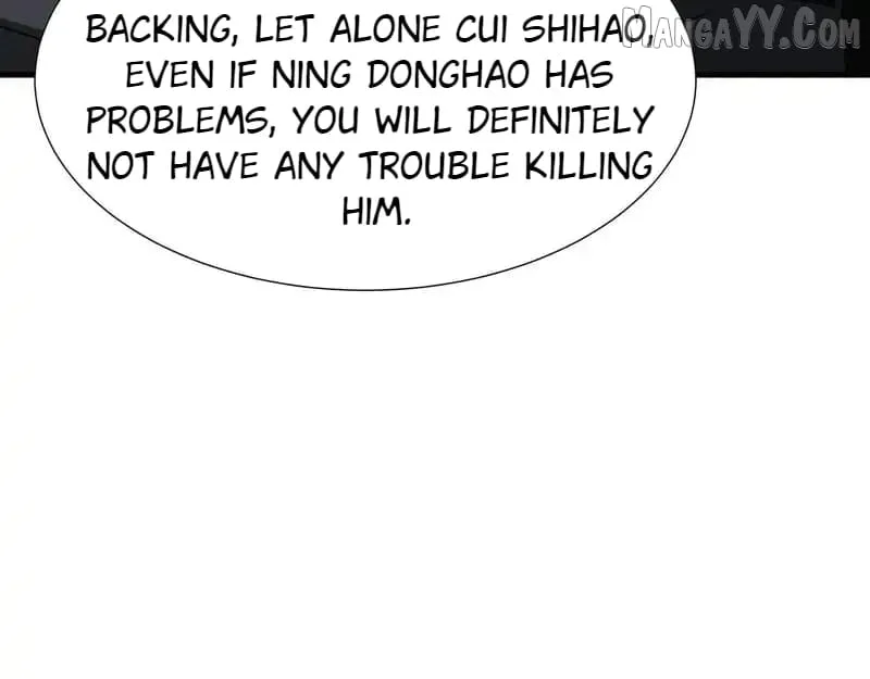 Tyrant of the Otherworldly Hell: My Shadow Can Evolve Infinitely Chapter 50 page 75 - 