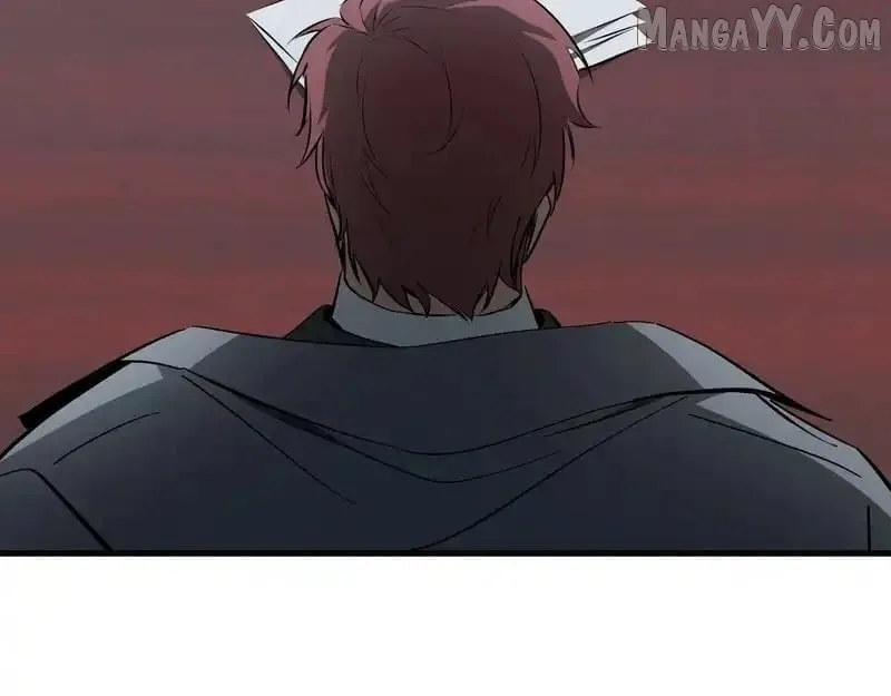 Tyrant of the Otherworldly Hell: My Shadow Can Evolve Infinitely Chapter 50 page 80 - 