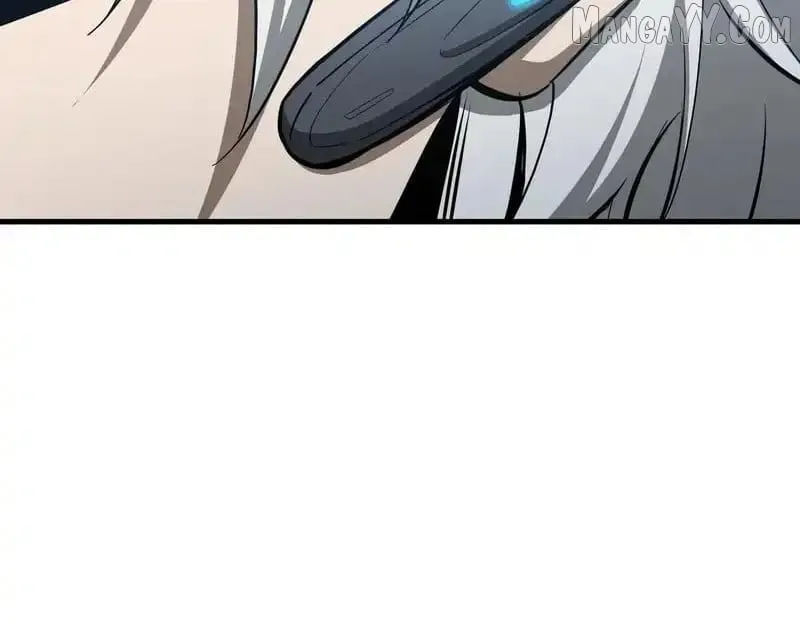 Tyrant of the Otherworldly Hell: My Shadow Can Evolve Infinitely Chapter 50 page 89 - 
