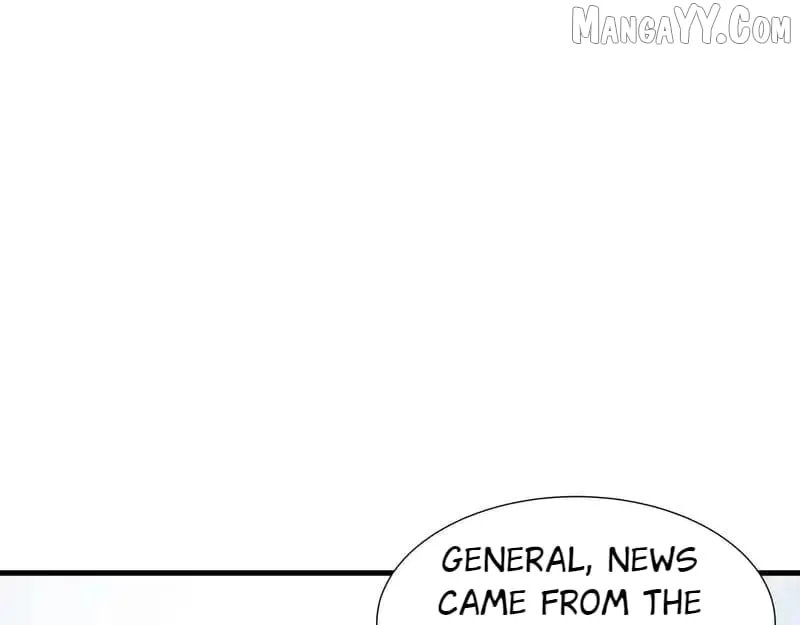 Tyrant of the Otherworldly Hell: My Shadow Can Evolve Infinitely Chapter 50 page 90 - 
