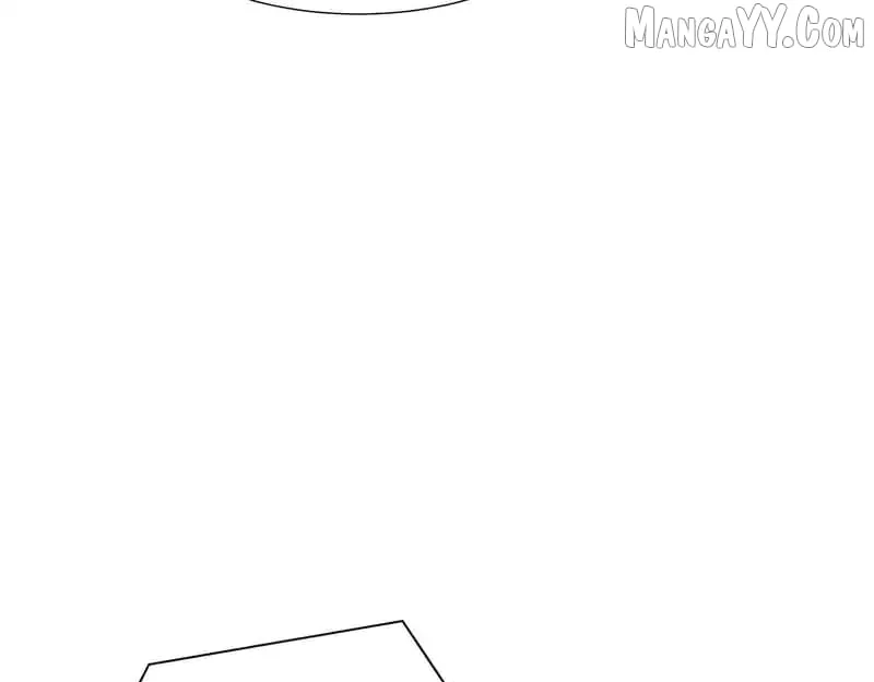 Tyrant of the Otherworldly Hell: My Shadow Can Evolve Infinitely Chapter 50 page 93 - 