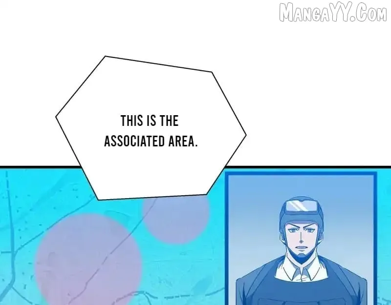 Tyrant of the Otherworldly Hell: My Shadow Can Evolve Infinitely Chapter 50 page 97 - 