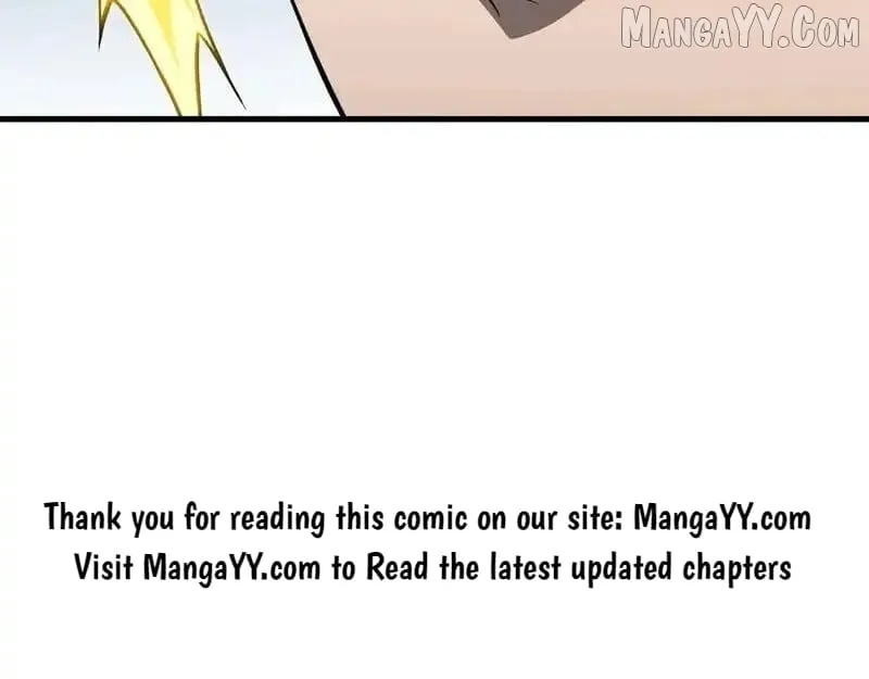 Tyrant of the Otherworldly Hell: My Shadow Can Evolve Infinitely Chapter 50 page 100 - 