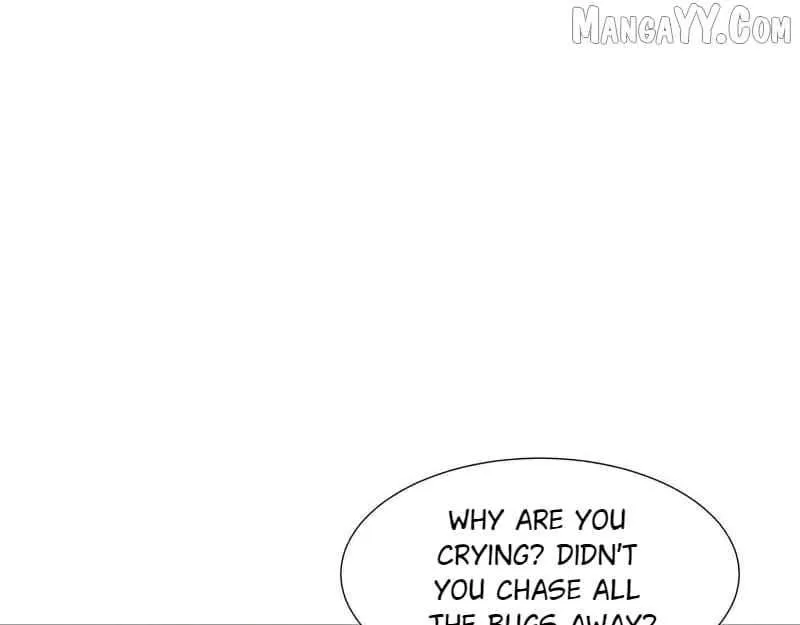 Tyrant of the Otherworldly Hell: My Shadow Can Evolve Infinitely Chapter 51 page 101 - 