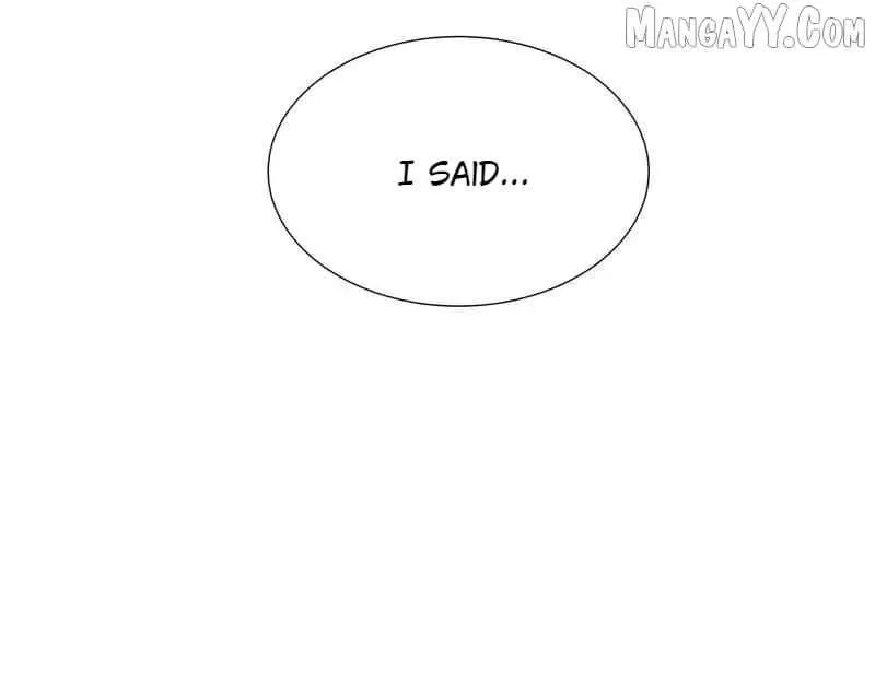 Tyrant of the Otherworldly Hell: My Shadow Can Evolve Infinitely Chapter 51 page 111 - 