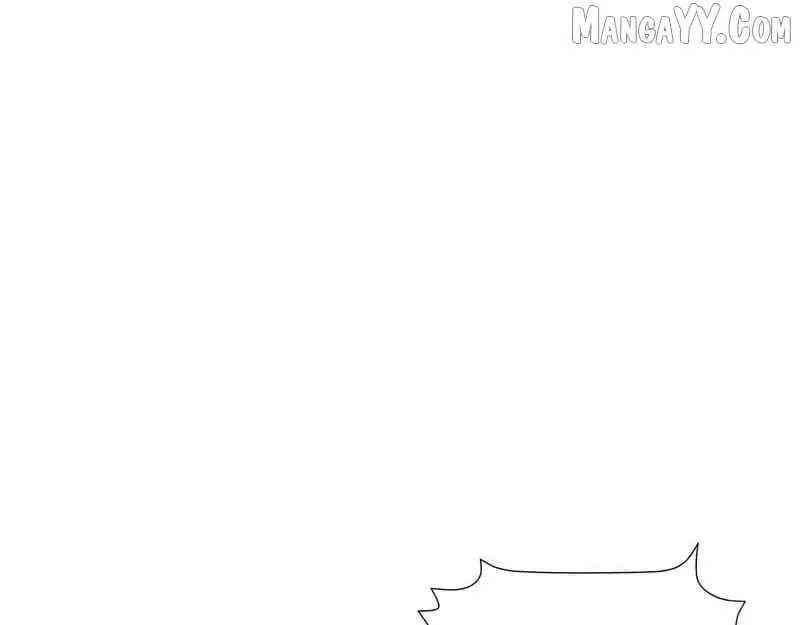 Tyrant of the Otherworldly Hell: My Shadow Can Evolve Infinitely Chapter 51 page 13 - 