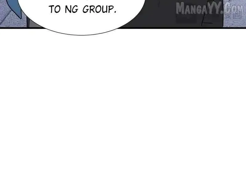 Tyrant of the Otherworldly Hell: My Shadow Can Evolve Infinitely Chapter 51 page 132 - 