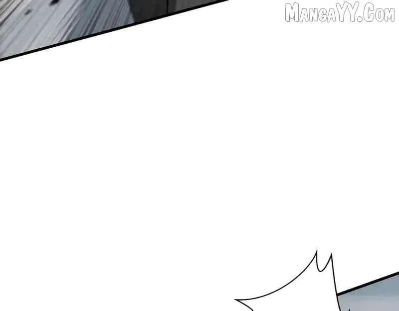 Tyrant of the Otherworldly Hell: My Shadow Can Evolve Infinitely Chapter 51 page 25 - 