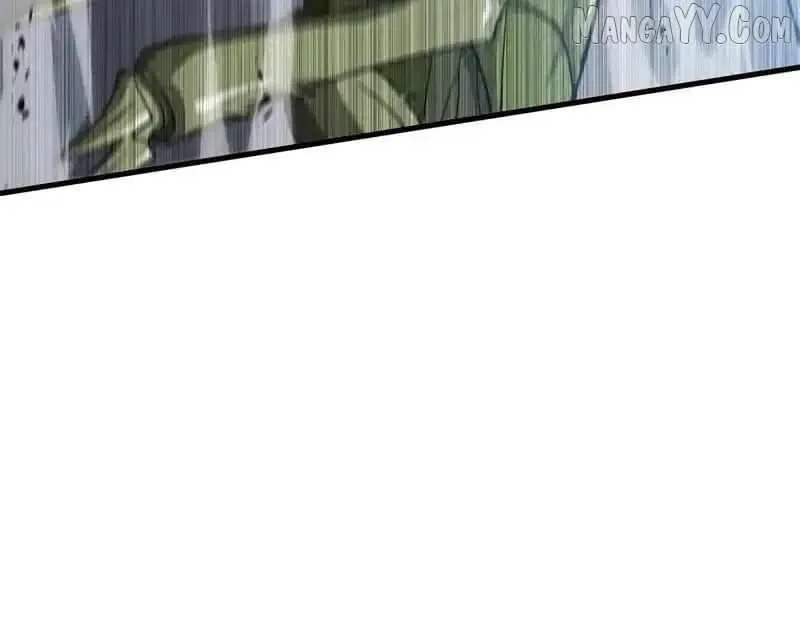 Tyrant of the Otherworldly Hell: My Shadow Can Evolve Infinitely Chapter 51 page 28 - 