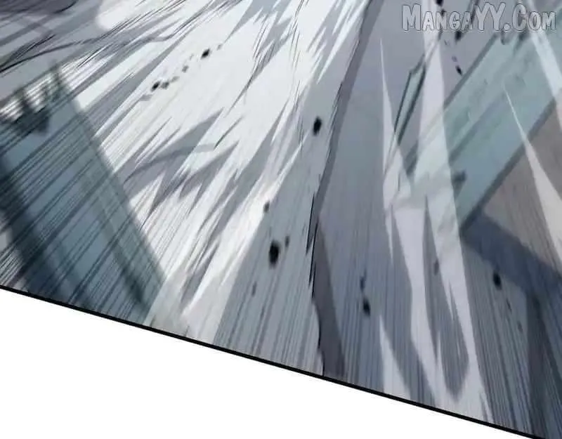 Tyrant of the Otherworldly Hell: My Shadow Can Evolve Infinitely Chapter 51 page 30 - 