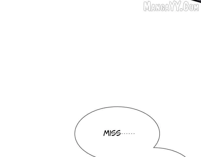 Tyrant of the Otherworldly Hell: My Shadow Can Evolve Infinitely Chapter 51 page 31 - 