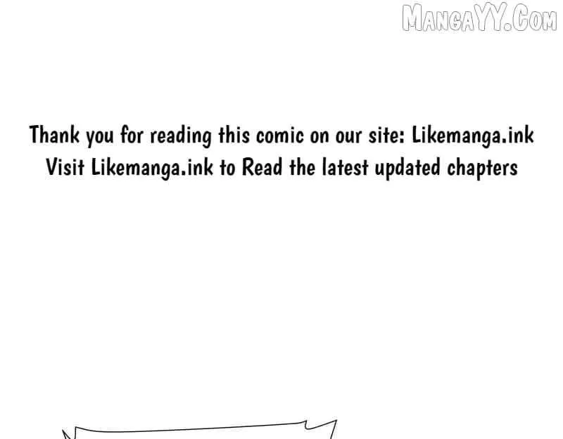 Tyrant of the Otherworldly Hell: My Shadow Can Evolve Infinitely Chapter 51 page 45 - 