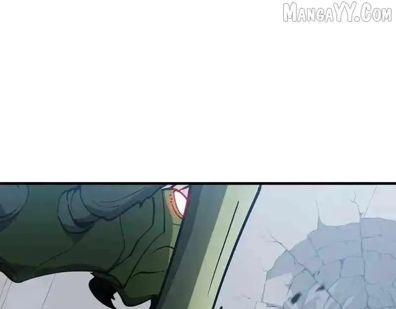 Tyrant of the Otherworldly Hell: My Shadow Can Evolve Infinitely Chapter 51 page 63 - 