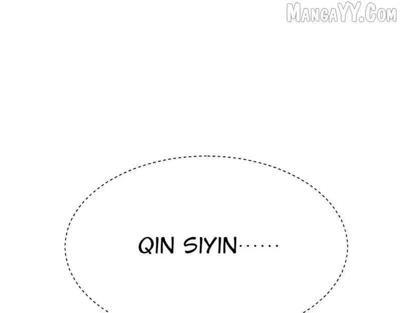 Tyrant of the Otherworldly Hell: My Shadow Can Evolve Infinitely Chapter 51 page 65 - 