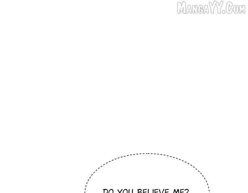 Tyrant of the Otherworldly Hell: My Shadow Can Evolve Infinitely Chapter 51 page 69 - 