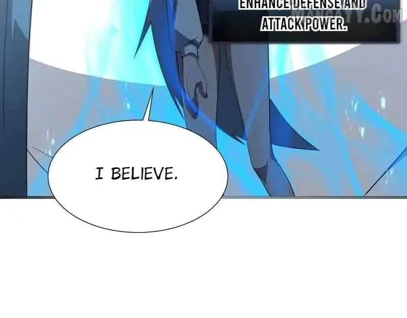Tyrant of the Otherworldly Hell: My Shadow Can Evolve Infinitely Chapter 51 page 72 - 