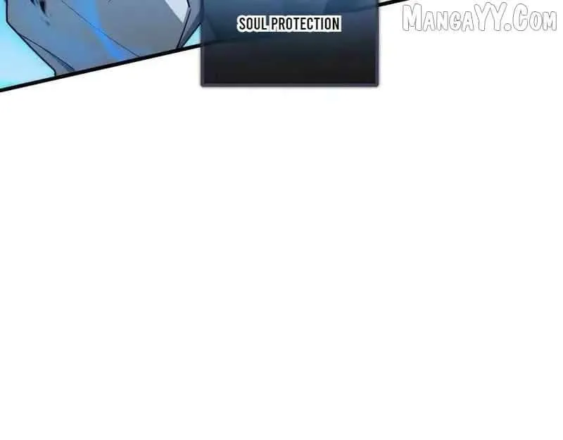 Tyrant of the Otherworldly Hell: My Shadow Can Evolve Infinitely Chapter 51 page 80 - 