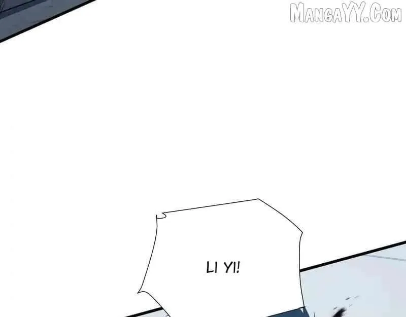 Tyrant of the Otherworldly Hell: My Shadow Can Evolve Infinitely Chapter 51 page 98 - 