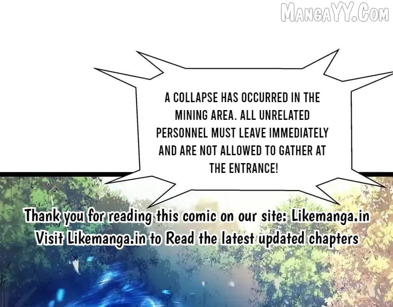 Tyrant of the Otherworldly Hell: My Shadow Can Evolve Infinitely Chapter 52 page 2 - 