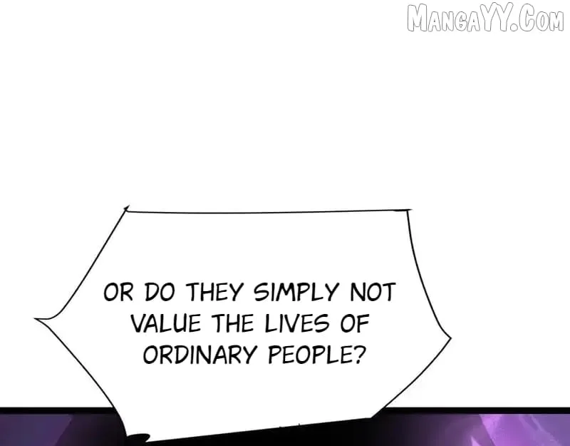Tyrant of the Otherworldly Hell: My Shadow Can Evolve Infinitely Chapter 52 page 108 - 