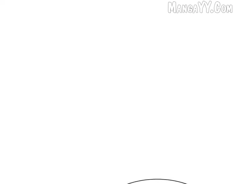 Tyrant of the Otherworldly Hell: My Shadow Can Evolve Infinitely Chapter 52 page 116 - 