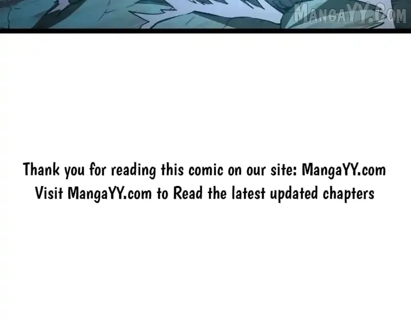 Tyrant of the Otherworldly Hell: My Shadow Can Evolve Infinitely Chapter 52 page 125 - 