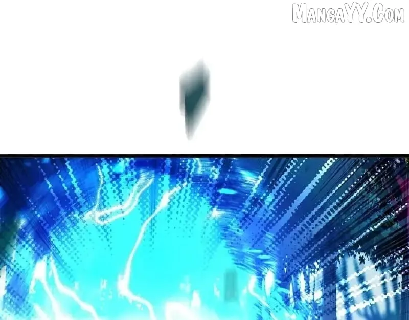 Tyrant of the Otherworldly Hell: My Shadow Can Evolve Infinitely Chapter 52 page 130 - 