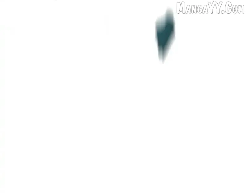Tyrant of the Otherworldly Hell: My Shadow Can Evolve Infinitely Chapter 52 page 132 - 