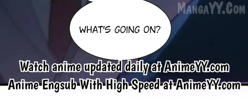 Tyrant of the Otherworldly Hell: My Shadow Can Evolve Infinitely Chapter 52 page 136 - 