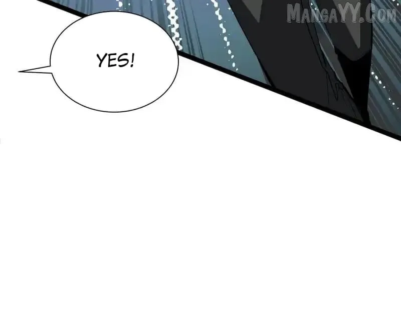 Tyrant of the Otherworldly Hell: My Shadow Can Evolve Infinitely Chapter 52 page 26 - 