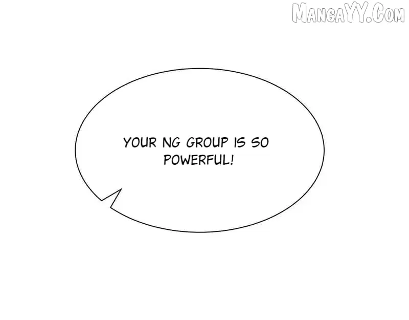 Tyrant of the Otherworldly Hell: My Shadow Can Evolve Infinitely Chapter 52 page 27 - 