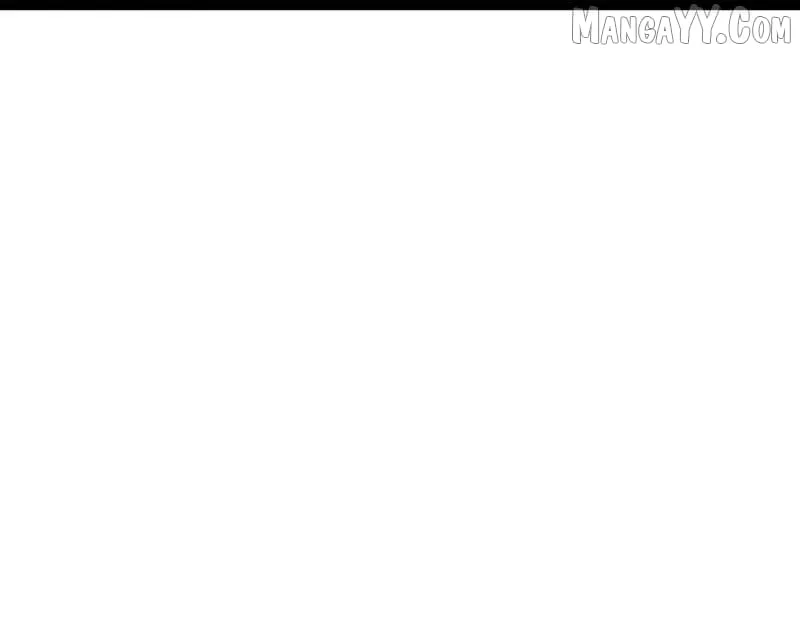 Tyrant of the Otherworldly Hell: My Shadow Can Evolve Infinitely Chapter 52 page 31 - 