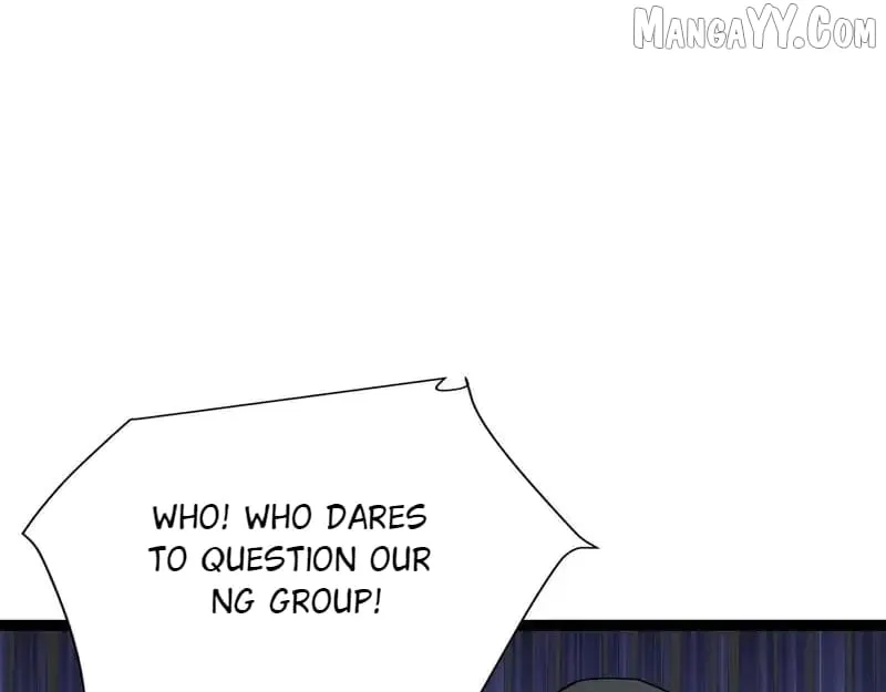 Tyrant of the Otherworldly Hell: My Shadow Can Evolve Infinitely Chapter 52 page 32 - 